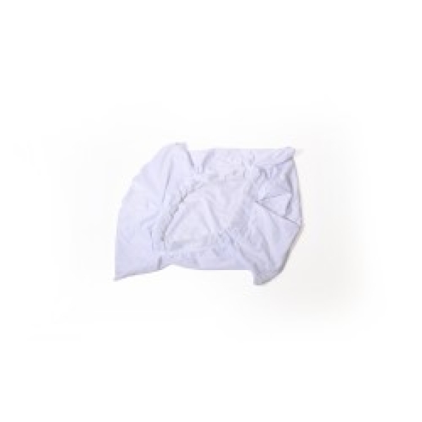 Filtersack 70 micron (Pos. 28)